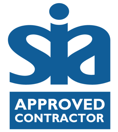 accreditations_sia